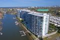 Property photo of 51101/5 Harbour Side Court Biggera Waters QLD 4216