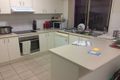 Property photo of 15/144 Meadowlands Road Carina QLD 4152