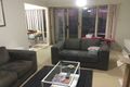 Property photo of 15/144 Meadowlands Road Carina QLD 4152