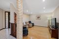 Property photo of 25 Standish Way Woodvale WA 6026