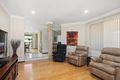 Property photo of 25 Standish Way Woodvale WA 6026