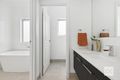 Property photo of 35 Arthur Street Payneham SA 5070