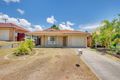 Property photo of 6 Magdalene Street Wynnum West QLD 4178