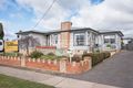 Property photo of 15A Frederick Street Perth TAS 7300