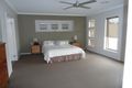 Property photo of 20B Ballagh Street Elliminyt VIC 3250