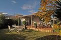 Property photo of 33 Sasse Avenue Mount Hawthorn WA 6016