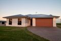 Property photo of 7 Kingfisher Drive Oakhurst QLD 4650