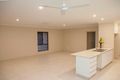 Property photo of 7 Kingfisher Drive Oakhurst QLD 4650