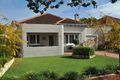 Property photo of 33 Sasse Avenue Mount Hawthorn WA 6016