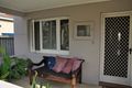 Property photo of 33 Sasse Avenue Mount Hawthorn WA 6016