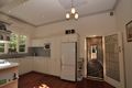 Property photo of 33 Sasse Avenue Mount Hawthorn WA 6016