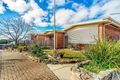 Property photo of 4 Albert Street Gumeracha SA 5233