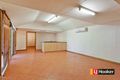 Property photo of 28 Andover Crescent Hebersham NSW 2770