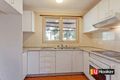 Property photo of 28 Andover Crescent Hebersham NSW 2770
