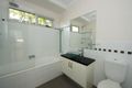 Property photo of 29 Bettong Bend Baynton WA 6714