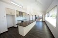 Property photo of 29 Bettong Bend Baynton WA 6714