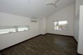 Property photo of 29 Bettong Bend Baynton WA 6714