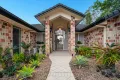 Property photo of 1-3 Eastern Court Helensvale QLD 4212