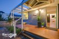 Property photo of 41 Kennington Road Rosebud VIC 3939