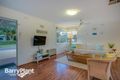 Property photo of 41 Kennington Road Rosebud VIC 3939