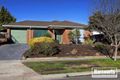 Property photo of 5 Brent Close Berwick VIC 3806