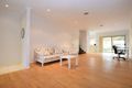 Property photo of 14 Mickleton Grove Point Cook VIC 3030