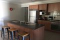 Property photo of 21 Stanaway Place Bellbowrie QLD 4070