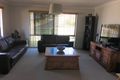 Property photo of 21 Stanaway Place Bellbowrie QLD 4070
