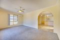 Property photo of 6 Magdalene Street Wynnum West QLD 4178