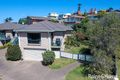 Property photo of 1/4-8 Monaro Street Merimbula NSW 2548