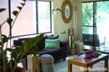 Property photo of 1/4-8 Monaro Street Merimbula NSW 2548