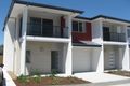 Property photo of 11/180-182 Thorneside Road Thorneside QLD 4158