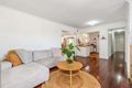 Property photo of 35 Albourne Place Balga WA 6061