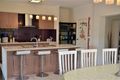Property photo of 14 Pinnacle Drive Craigieburn VIC 3064