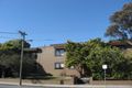 Property photo of 4/122-124 Hotham Street St Kilda East VIC 3183