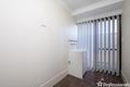 Property photo of 11 Mustang Court High Wycombe WA 6057