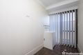 Property photo of 11 Mustang Court High Wycombe WA 6057