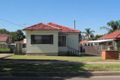 Property photo of 15 Little Road Bankstown NSW 2200