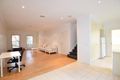 Property photo of 14 Mickleton Grove Point Cook VIC 3030