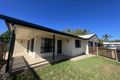 Property photo of 3/336 Waterloo Street Frenchville QLD 4701