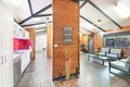 Property photo of 14 Dioctitis Street Wanguri NT 0810