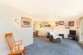 Property photo of 270 Maude Street Victor Harbor SA 5211