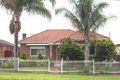 Property photo of 11 Reid Street Merrylands NSW 2160