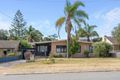 Property photo of 35 Albourne Place Balga WA 6061