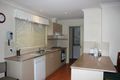 Property photo of 1/27 Eramosa Road East Somerville VIC 3912