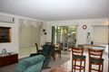 Property photo of 1/27 Eramosa Road East Somerville VIC 3912
