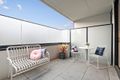 Property photo of 102/281 Tooronga Road Glen Iris VIC 3146