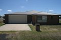 Property photo of 5 Sweetapple Drive Miles QLD 4415