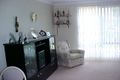 Property photo of 40 Greenway Avenue Thornlie WA 6108