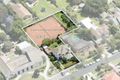 Property photo of 163 Wattle Valley Road Camberwell VIC 3124